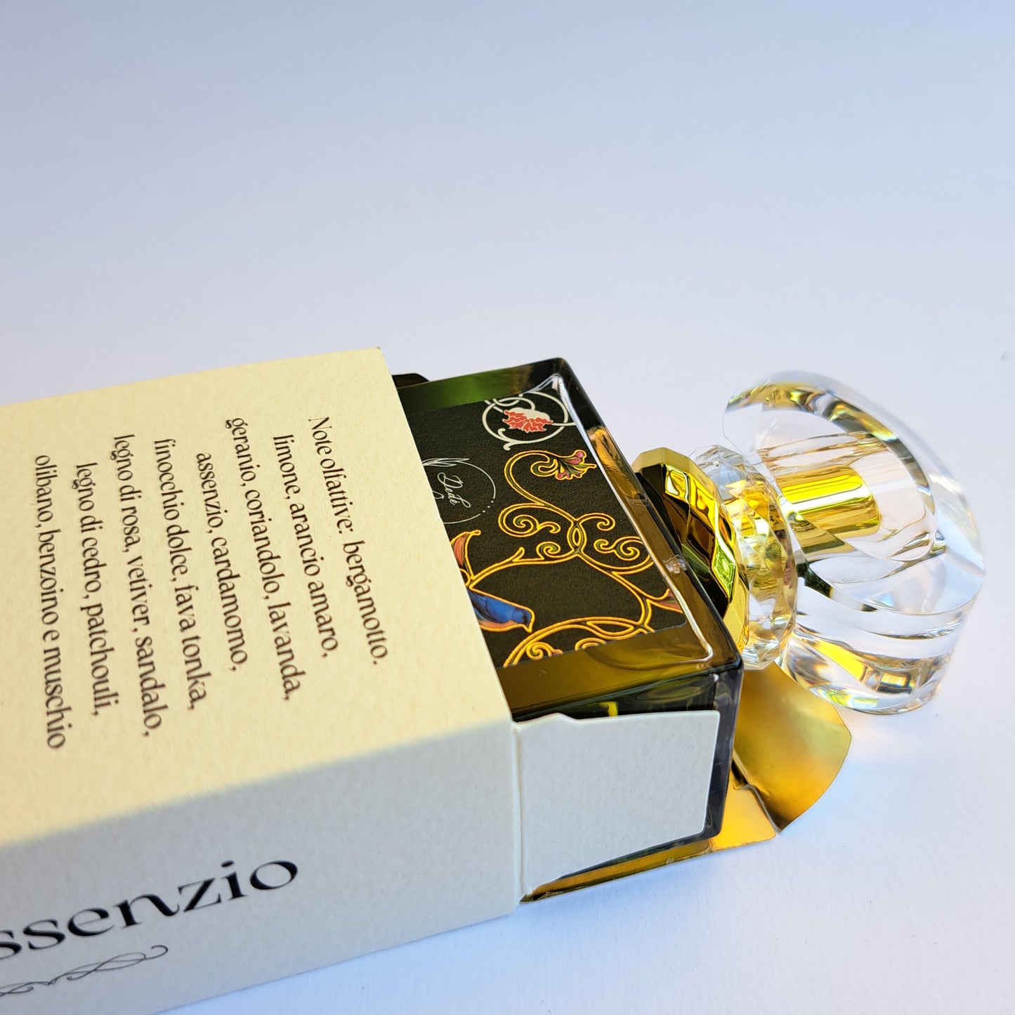 Un Assenzio 50ml