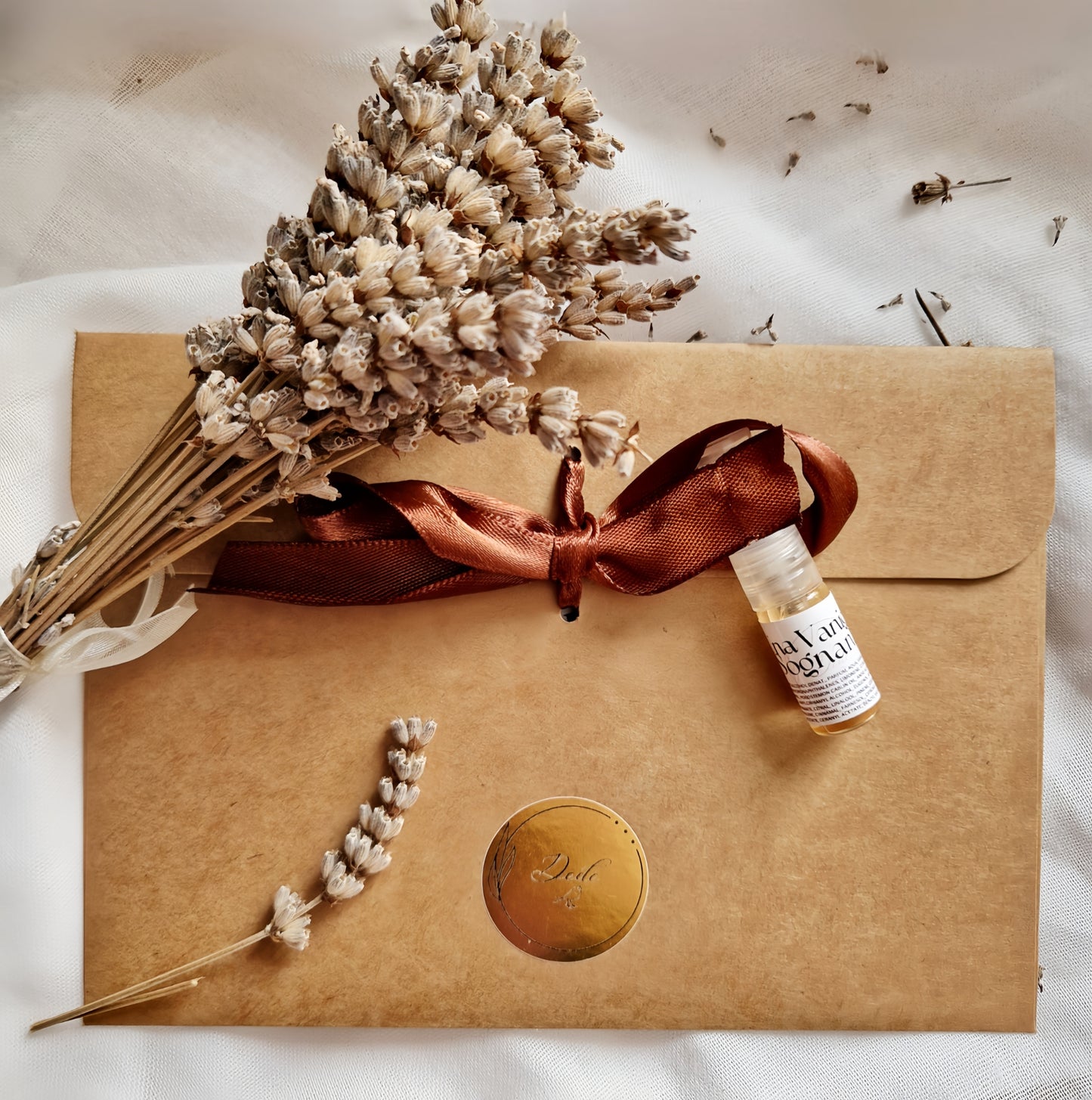 Buono regalo per una persona speciale 4