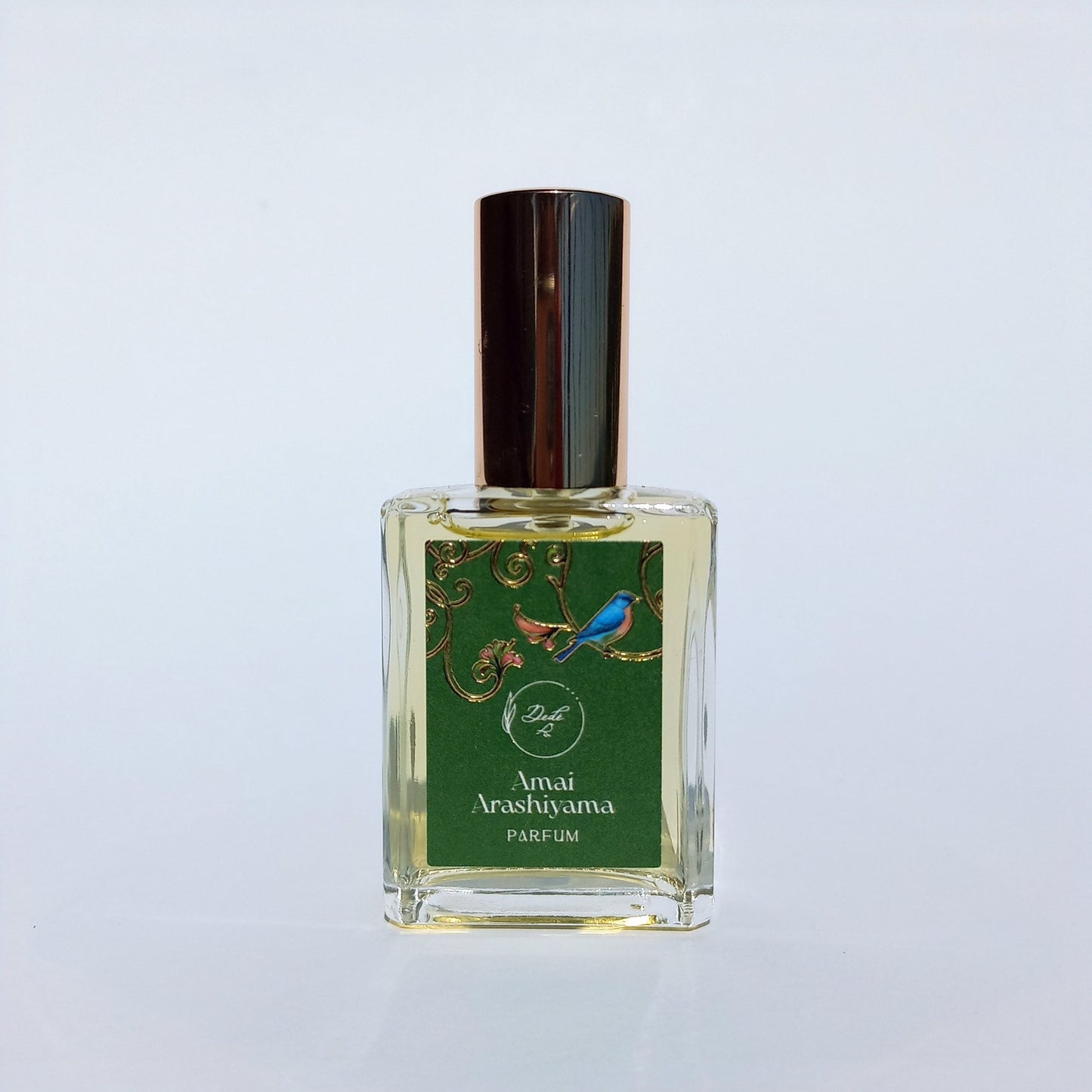 Amai Arashiyama 15ml