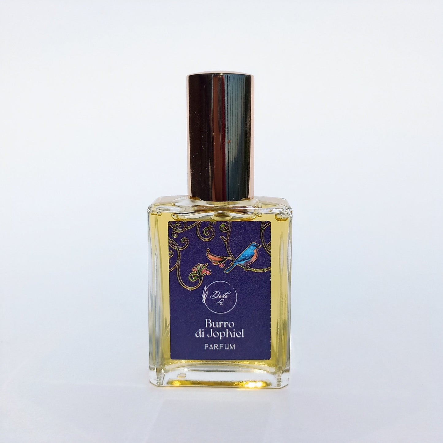 Burro di Jophiel 15ml