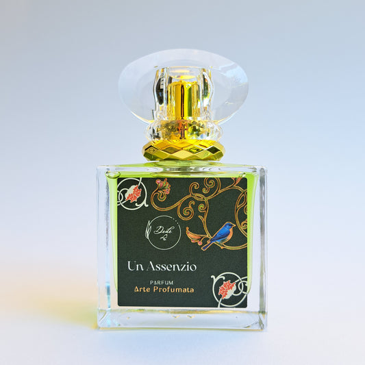 Un Assenzio 50ml