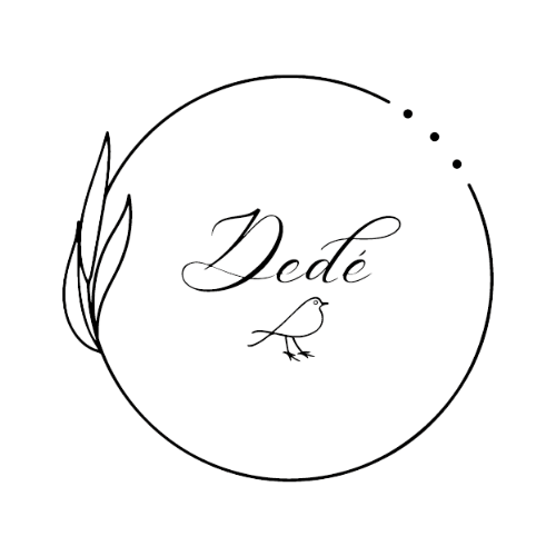 Dedé Arte Profumata