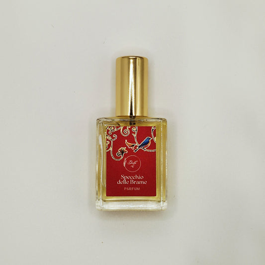 Specchio delle Brame 15ml