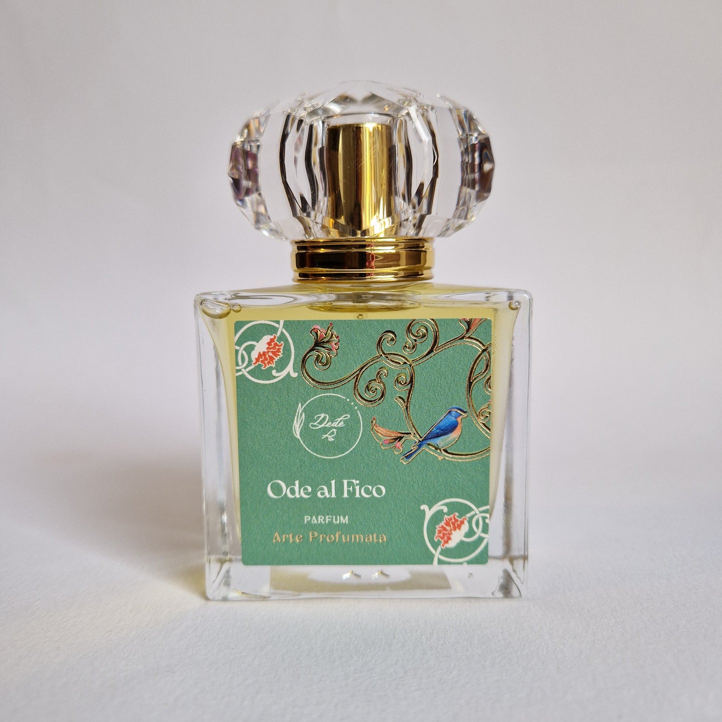 Ode al Fico 50ml