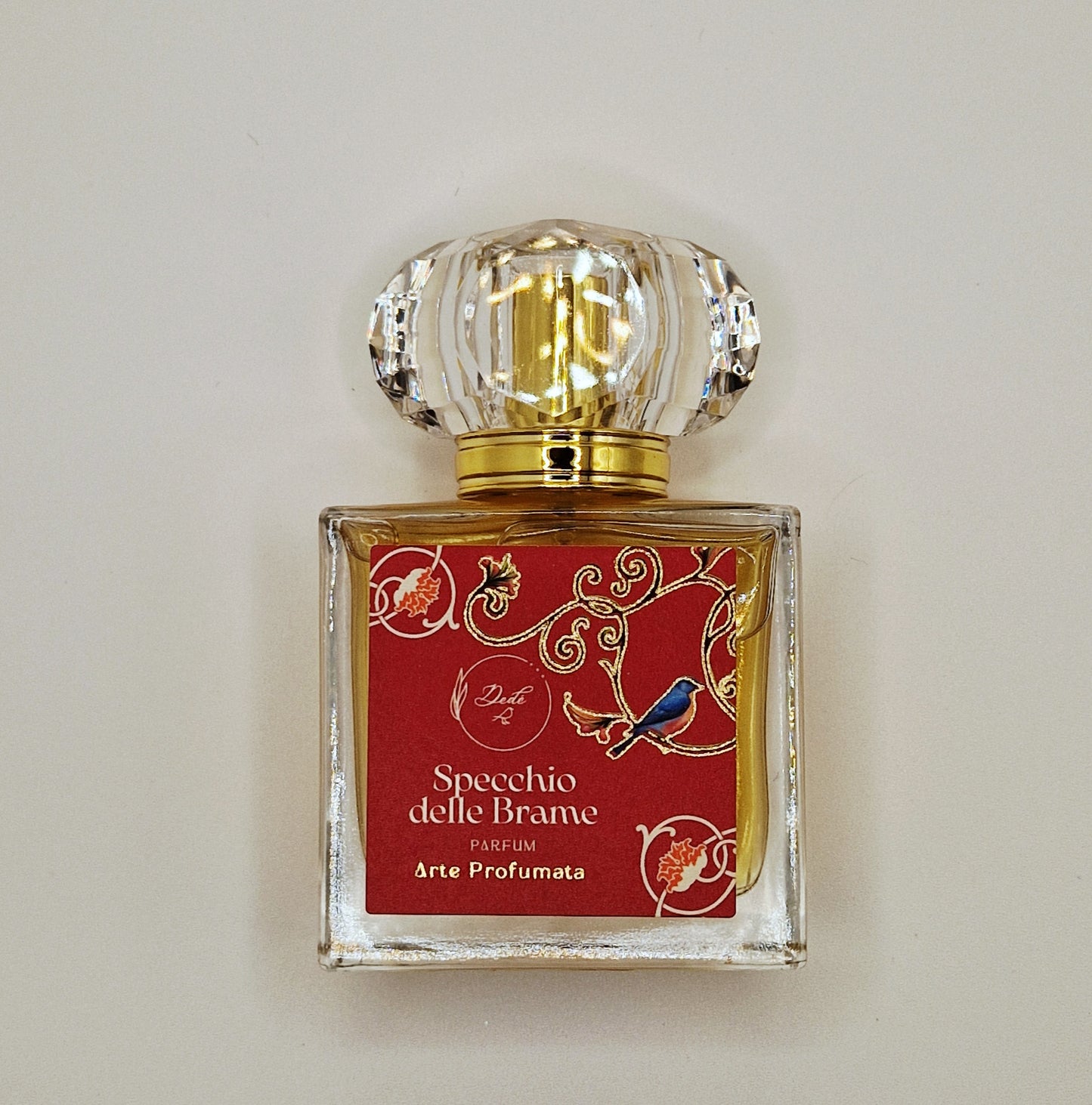 Specchio delle Brame 50ml