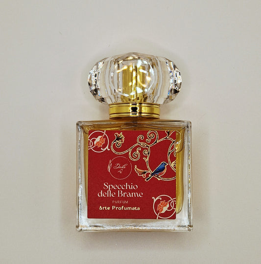 Specchio delle Brame 50ml